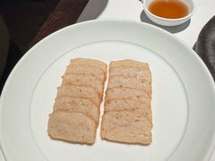 -荣小馆(安达仕店)