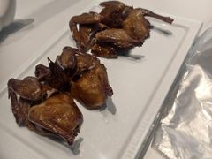-琬苑鸽庄·川粤融合菜(解放碑总店)
