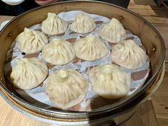 -老班长手工灌汤包老店(东山店)