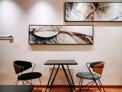 -Willing·Coffee&Brunch&Dinner(万达店)