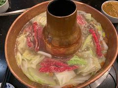 -迎宾楼(解放西街店)