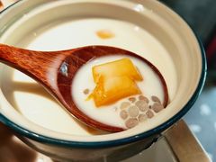 -星平鸡饭·粤菜小炒(印象城旗舰店)