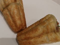 -太湖饭店·寄畅轩中餐厅