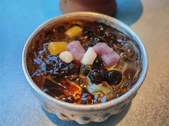 -星叶·东南亚料理(宁波万象汇店)