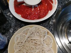 贵妃牛肉-蜀大侠火锅(春熙路店)