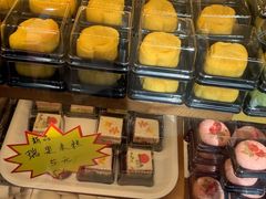-知味观(湖滨店)