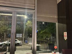 -望京辣宴·古法川菜(望京店)