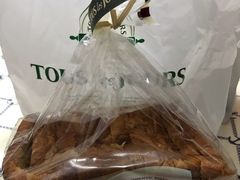 -多乐之日(田林东路店)