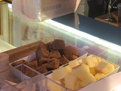 -满满元气枣糕(国瑞城店)