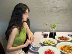 -玖味(老工人西路店)