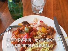 -上海雅居乐万豪侯爵酒店