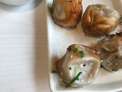 -咬不得高祖生煎·简餐(城站店)