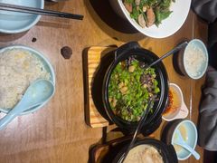 -苏帮主三样菜·江湖川菜(高新店)