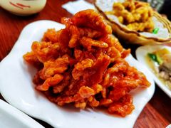 -胡子饮食店