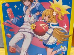 -CoCo都可(健翔桥店)