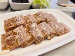 -燕云楼(云南路店)