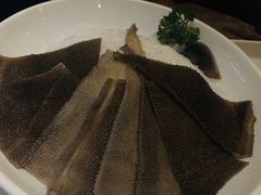 -井格·重庆火锅(王府井店)