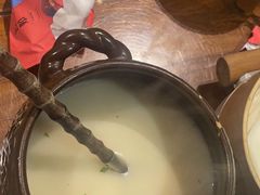 -北京老铺烤鸭(老城根店)