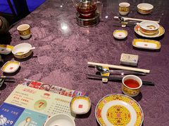 -宁波状元楼酒店(和义路店)