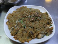 -广场正宗原汁薏米店