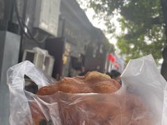 -增盛魁小吃店