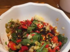 -海银海记潮汕牛肉火锅(新港中路海珠店)