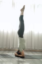 -亚太瑜伽普拉提学院