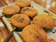 -平成屋· Late Night 食堂(漕宝路店)