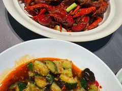 -天成·川菜家宴(海港城店)