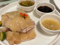 -闻见中国海南菜(K11店)