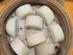 -荣小馆(杭州大厦店)