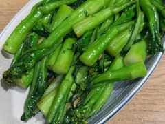 -常来小聚·广州非遗传承餐厅(中山二路店)