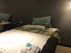 -璞·澐间影院式足道SPA(尚悦湾店)