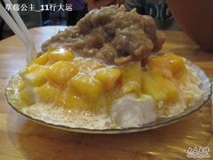 IMG_1609-斯利美(禾祥西路店)