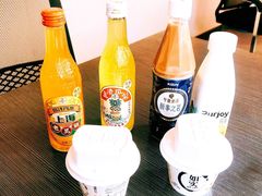 -全家便利店(愚园店)