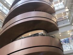 -新世界大丸百货