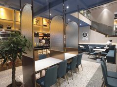 -粤小馆(天安云谷店)