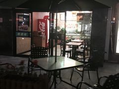 -赛百味SUBWAY(奥城店)