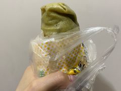 -红星桥(地铁站)