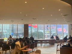 -星巴克臻选(重庆大融城店)