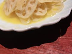 -成都娃娃花园餐厅 (南艺旗舰店)