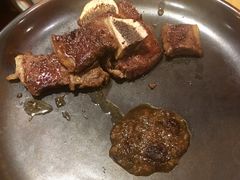 -广州增城保利皇冠假日酒店-玄日本餐厅
