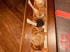 -恰餐厅及酒吧 CHAR Bar & Grill (北京丽都皇冠假日店)