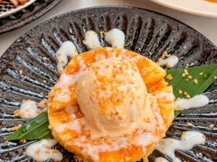 -Tegu泰古莲·泰国餐厅(红山6979店)