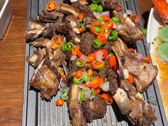 -高佳庄·舟山海鲜(海景旗舰店)