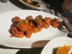 -万盛合(渔人码头店)