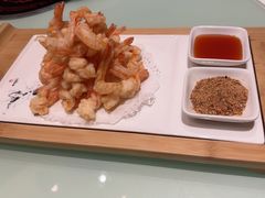 -和和小厨