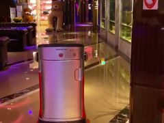 -纯K(打浦桥店)