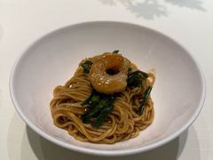 -屋里厢上海菜馆