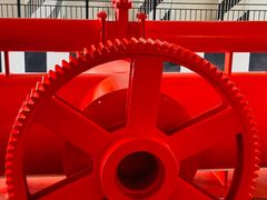 -苏州河梦清园环保主题公园